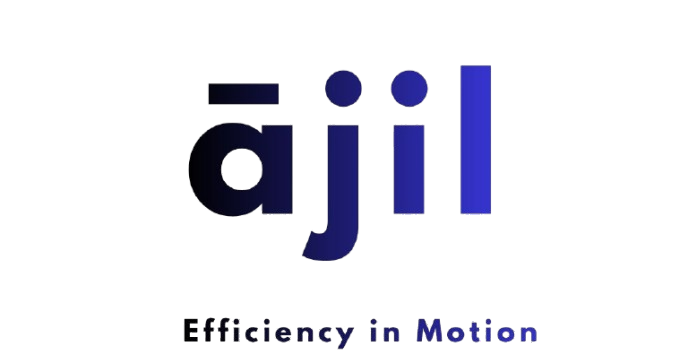Ajil