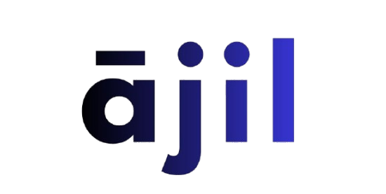Ajil