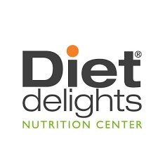 Diet Delights