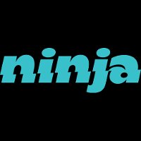 Ninja
