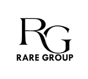 Rare Group