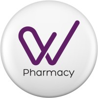 W Pharmacy